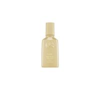 Oribe Matte Waves Texture Lotion 3.4 oz - Create Matte, Beachy Waves with Flexible Hold