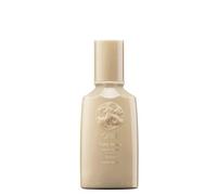 Oribe Matte Waves Texture Lotion For Unisex 3.4 oz Lotion