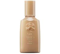 Oribe Matte Waves Texture Lotion matting emulsion for a beach effect 100 ml