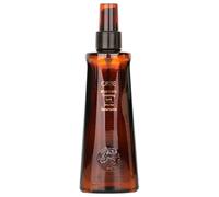Oribe Maximista Thickening Spray 200ml