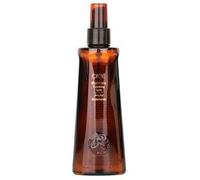 Oribe - Magnificent Volume Maximista Thickening Spray 200ml for Women