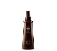 Oribe Maximista Thickening Spray 200ml