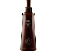 Oribe Maximista Thickening Spray - 200ml/6.8oz