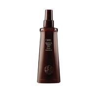 Oribe Maximista Thickening Spray