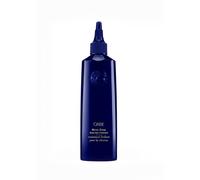 Oribe Mirror Rinse Glass Hair Treatment
