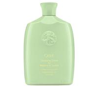 Oribe Moisture & Control Cleansing Crème for Moisture & Control non-foaming cleansing cream 250 ml