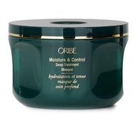 Oribe Moisture & Control Deep Treatment Masque hydrating mask 250ml