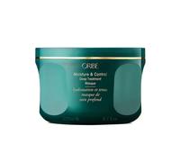 Oribe Moisture & Control Deep Treatment Masque hydrating mask 250ml