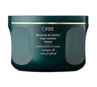 Oribe Moisture & Control Deep Treatment Masque hydrating mask 250 ml