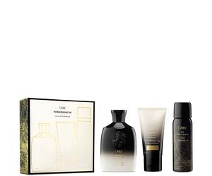 Oribe Obsessed Trial Set 200ml (Worth £66.00)