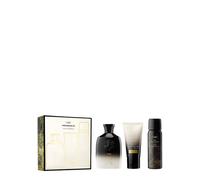 Oribe Obsessed Trial Set