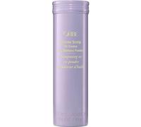 Oribe Serene Scalp Oil Control Dry Shampoo Powder 45ml