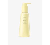 Oribe Oribe Alchemy Heatless Styling Balm 150ml 150ml