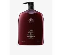 Oribe Conditioner For Beautiful Colour 1000ml