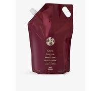 Oribe Beautiful Colour Conditioner Refill 1l 1000ml