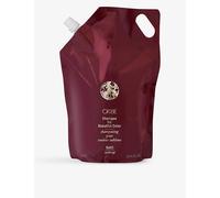 Oribe Beautiful Colour Shampoo Refill 1l 1000ml