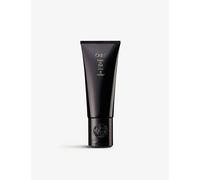 Oribe Oribe Créme For Style 150ml 150ml