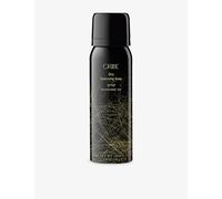 Oribe Dry Texturising Spray Travel 79ml