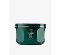 Oribe Oribe Eternal Curls Deep Treatment Masque 250ml 250ml