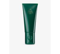 Oribe Eternal Curls Intense Conditioner 200ml