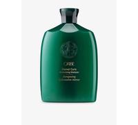 Oribe Oribe Eternal Curls Moisturising Shampoo 250ml 250ml