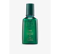 Oribe Oribe Eternal Curls Polish & Protect Oil 100ml 100ml