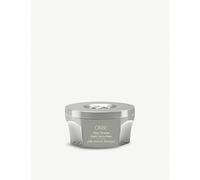 Fiber Groom Elastic Texture Paste Oribe Cream 1.7 oz Unisex