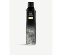 Oribe Gold Lust Dry Shampoo colorless dry shampoo 309 ml