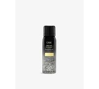 Oribe Oribe Gold Lust Dry Shampoo 62ml