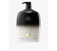 Gold Lust Repair & Restore Conditioner - 1000ml/33.8oz