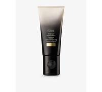 Oribe Oribe Gold Lust Repair & Restore Conditioner 200ml 200ml