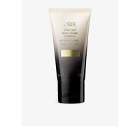 Oribe Oribe Gold Lust Repair & Restore Conditioner 50ml 50ml