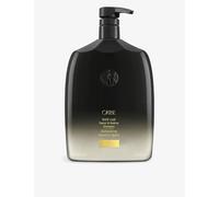 Oribe Oribe Gold Lust Repair & Restore Shampoo 1L 1L