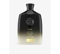 Oribe Gold Lust Repair & Restore Shampoo 250ml