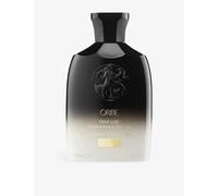 Oribe Oribe Gold Lust Repair & Restore Shampoo 75ml 75ml