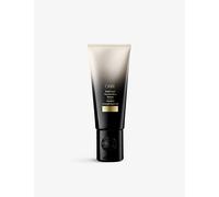 Oribe Oribe Gold Lust Transformative Masque 200ml 200ml