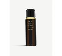 Oribe Oribe Grandiose Hair Plumping Mousse 75ml 75ml