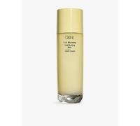 Oribe Oribe Hair Alchemy Bond Building Elixir 100ml 100ml