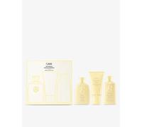 Oribe Hair Alchemy Discovery Set