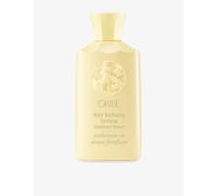 Oribe Oribe Hair Alchemy Fortifying Treatment Serum 75ml 75ml