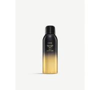 Oribe Oribe Imperméable Anti-Humidity Spray 75ml 75ml