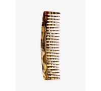 Wide Tooth Comb - ORIBE Detangling Comb 1 Piece | For All Hair Types - Detangle & Style - For Wet & Dry Hair - Made In Italy