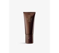 Oribe Oribe Maximum Volume Conditioner 200ml 200ml