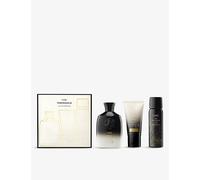Oribe Obsessed Trial Set 200ml (Worth £66.00)