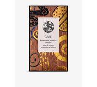 Oribe Oribe Protect and Texturize Travel Duo Worth £47 140ml