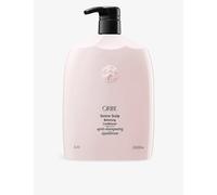 Oribe Serene Scalp Balancing Conditioner 33.8oz With Generic Pump