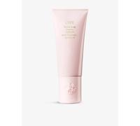 Oribe Oribe Serene Scalp Balancing Conditioner 200ml 200ml