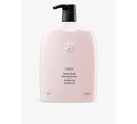 Oribe Serene Scalp Balancing Shampoo 1000ml