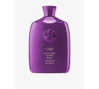 Oribe Serene Scalp Densifying Shampoo 250ml