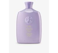 Oribe Serene Scalp Oil Control Shampoo 250ml